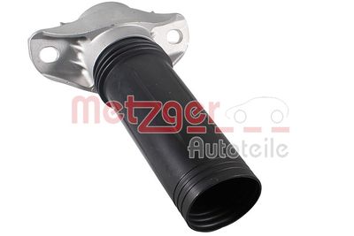 SET REPARATIE RULMENT SARCINA AMORTIZOR METZGER 6490386 1