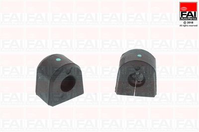 Zawieszenie, stabilizator FAI AUTOPARTS SS9669K