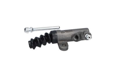 CILINDRU RECEPTOR AMBREIAJ Kavo Parts CCS4002 15