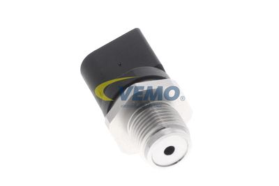 SENSOR KRAFTSTOFFDRUCK VEMO V30720072 26