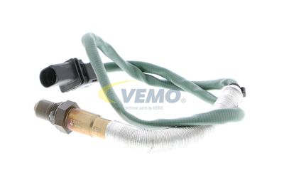 LAMBDASONDE VEMO V30760037 22