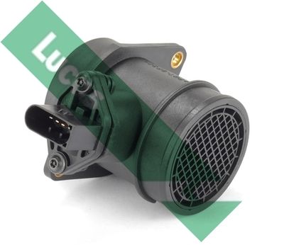 LUFTMASSENMESSER LUCAS FDM657 2
