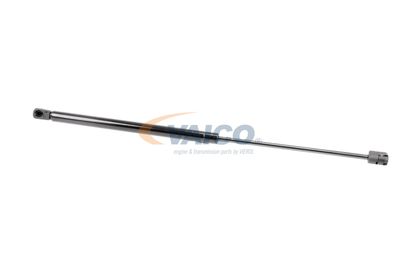 AMORTIZOR PORTBAGAJ VAICO V104145 15