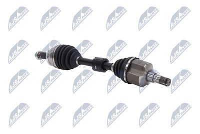 PLANETARA NTY NPWBM157 28