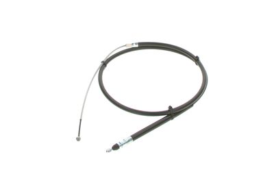 CABLU FRANA DE PARCARE BOSCH 1987477987 7
