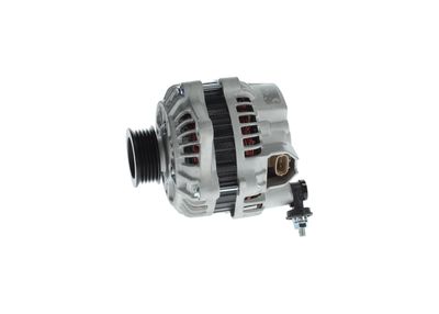 GENERATOR / ALTERNATOR BOSCH 1986A01596 5