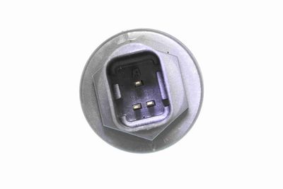 SENSOR GESCHWINDIGKEIT VEMO V46720087 1