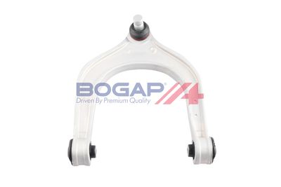 BRAT SUSPENSIE ROATA BOGAP B3327333