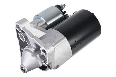 стартер STELLOX 06-10147-SX