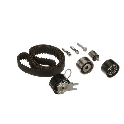 SET CUREA DE DISTRIBUTIE GATES K025701XS 36