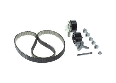 SET CUREA DE DISTRIBUTIE BOSCH 1987946780 5