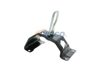 MOTORHAUBENSCHLOSS VAICO V202151 39