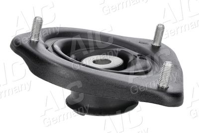 FEDERBEINSTüTZLAGER AIC 58817 1