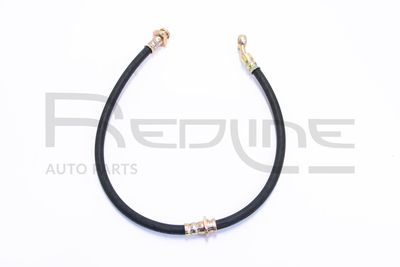 RED-LINE 54NI049 Тормозной шланг  для NISSAN JUKE (F15) 1.6 DIG-T