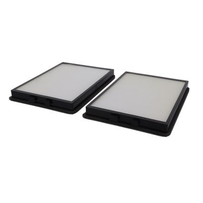 FILTER INNENRAUMLUFT CORTECO 21651897 20