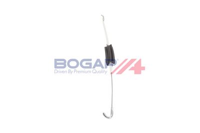CABLU DEBLOCARE USI BOGAP B5114117 2