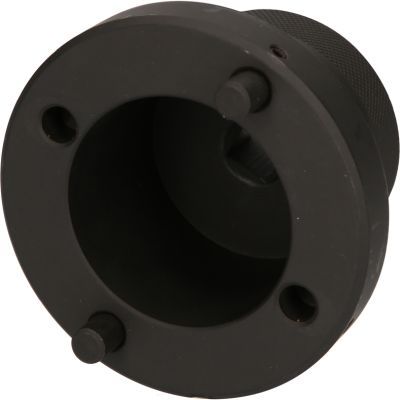 ACHSMUTTERSCHLüSSEL