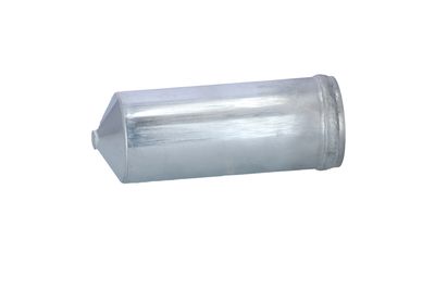 USCATOR AER CONDITIONAT NRF 33329 24