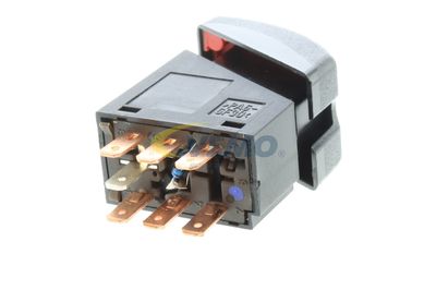 WARNBLINKSCHALTER VEMO V40802408 40