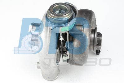 LADER AUFLADUNG BTS Turbo T915455 9