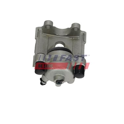 ETRIER FRANA FAST FT03223 14