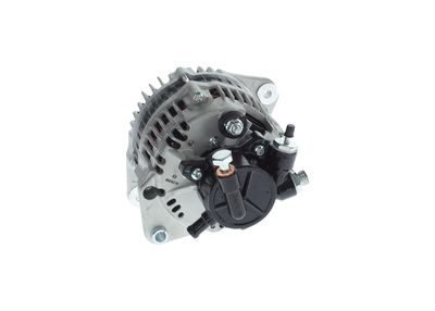 GENERATOR / ALTERNATOR BOSCH 1986A01561 23