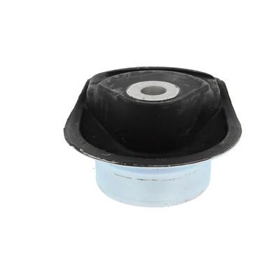 SUPORT AX CORTECO 21652247 42