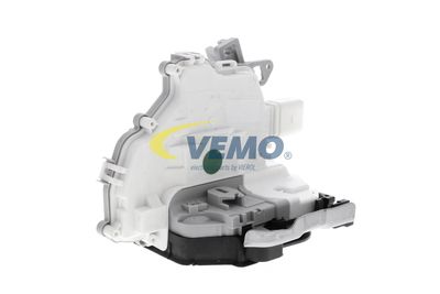 TüRSCHLOSS VEMO V10852371 57