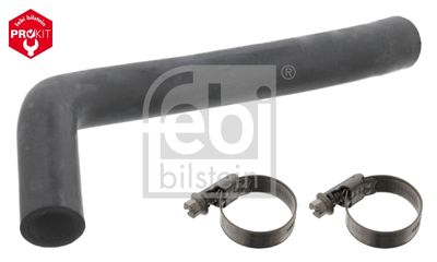 FEBI BILSTEIN Kühlerschlauch