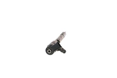 INJECTOR REMANTE 002003001726R 30