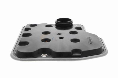 HYDRAULIKFILTER AUTOMATIKGETRIEBE VAICO V700673 8