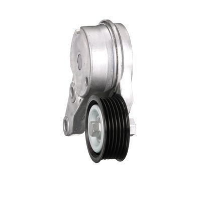 RIEMENSPANNER KEILRIPPENRIEMEN GATES T39266 8