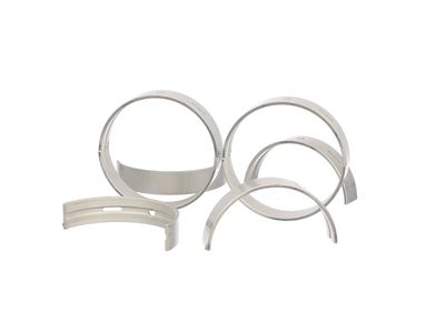 SET RULEMT ARBORE COTIT ET ENGINETEAM LH005050 16