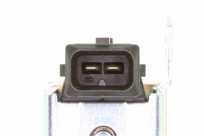 VENTIL KRAFTSTOFFFöRDERANLAGE VEMO V10630008 1