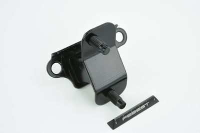 SUPORT TRANSMISIE AUTOMATA FEBEST HM072 47