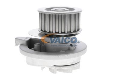 POMPă DE APă RăCIRE MOTOR VAICO V4050022 14
