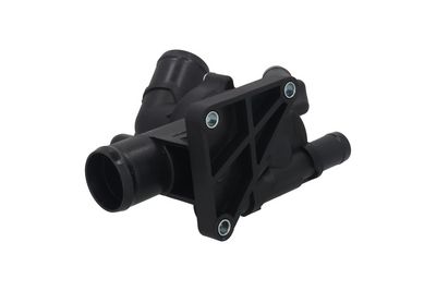 TERMOSTAT LICHID RACIRE KAMOKA 7710289 3