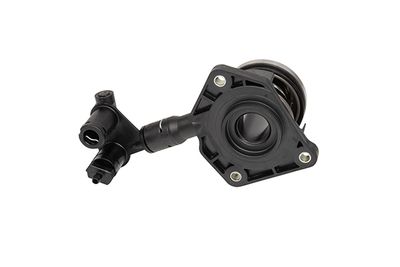 ZENTRALAUSRüCKER KUPPLUNG ATE 24252850013 14