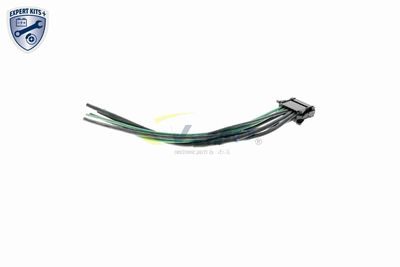 SET REPARATIE SET CABLURI VEMO V46830010 7
