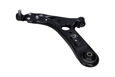 Kavo Parts Vikšro valdymo svirtis