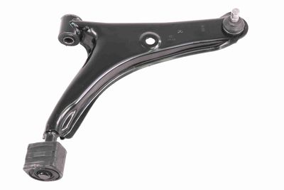 BRAT SUSPENSIE ROATA