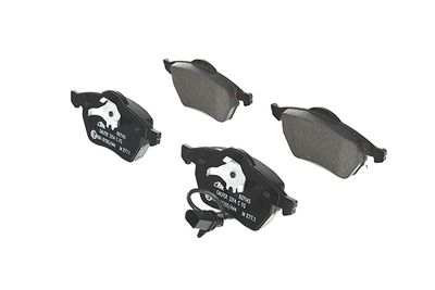 SET PLACUTE FRANA FRANA DISC ATE 13046071432 5