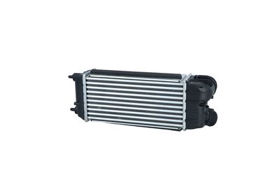INTERCOOLER COMPRESOR NRF 30356 26