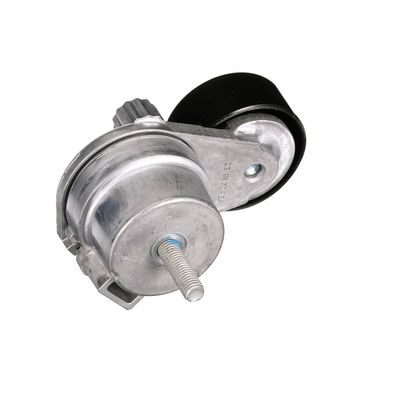 RIEMENSPANNER KEILRIPPENRIEMEN GATES T39291 37