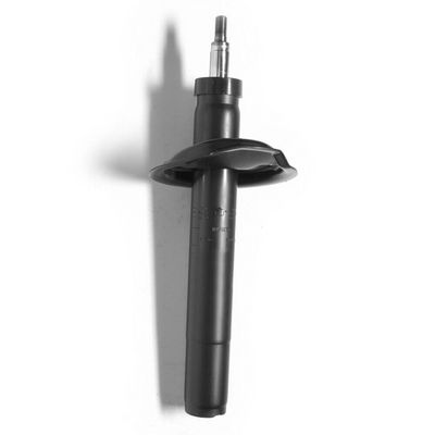 STOßDäMPFER MONROE 11616