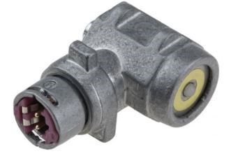 ELEMENT REGAJ TETIERA