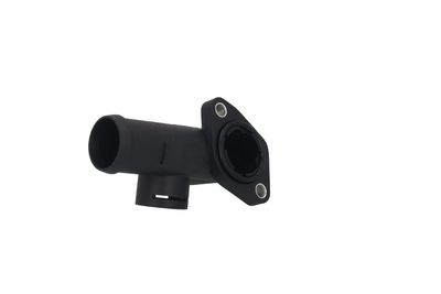 FLANSA LICHID RACIRE KAMOKA 7920162 3