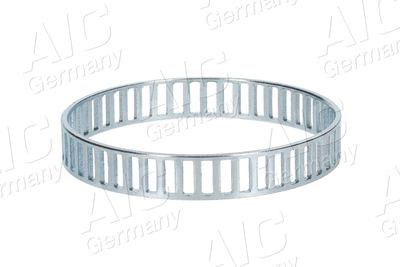SENSORRING ABS AIC 55330 1