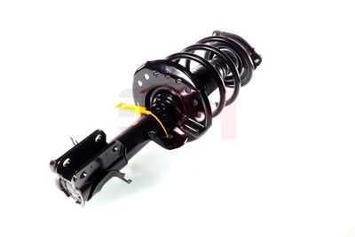 ANSAMBLU TELESCOP ARC GH GH352208C01 44