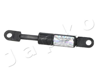 Газовая пружина, крышка багажник JAPKO ZSJ09061 для AUDI CABRIOLET